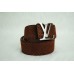 LOUIS VUITTON %100 HAKİKİ DERİ KEMER